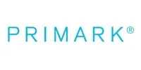 Primark Coupons