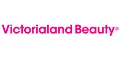 Victorialand beauty Coupons