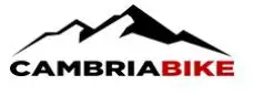 Cambria Bike Coupons