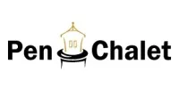 Penchalet Coupons
