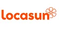 Locasun Coupons