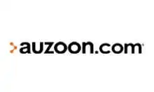 Auzoon Coupons