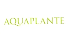 Aquaplante Coupons