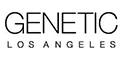 Genetic Los Angeles Coupons