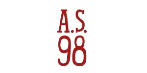 A.S.98 Coupons