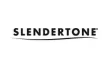 Slendertone Coupons