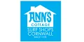 Anns Cottage Coupons