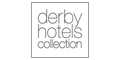 DerbyHotels.com Coupons