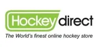 Hockey Direct Coupons