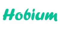 Karkom Digital Company Coupons