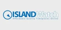 Island Watch Coupons