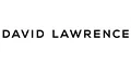 David Lawrence Coupons