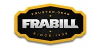 Frabill Coupons