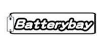 Batterybay Coupons