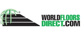 World Floors Direct Coupons