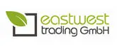 Eastwest-Trading Coupons