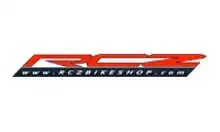 Rcz bike shop Coupons