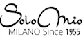 Solo Mio Coupons