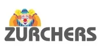 Zurchers Coupons