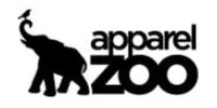 Apparel Zoo Coupons
