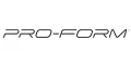ProForm Fitness Coupons