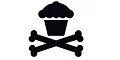 Johnny Cupcakes Coupons