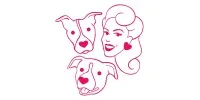 Pinups for Pitbulls Coupons