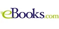 eBooks.com Coupons