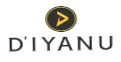 D'iyanu Coupons