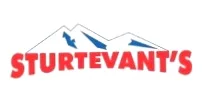 Sturtevants Coupons