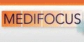 Medifocus Coupons
