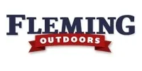 Flemming Outdoors Coupons