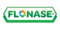 Flonase Coupons