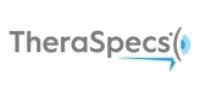 Theraspecs Coupons