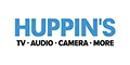 Huppins Coupons
