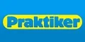 Praktiker Coupons