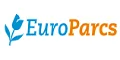 EuroParcs Coupons