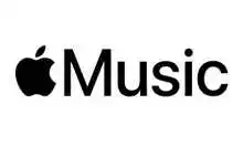 Apple Music Coupons