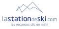 LaStationdeSki.com Coupons