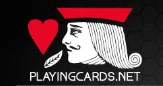 Playingcards.net Coupons