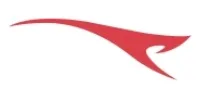 Alanic.com Coupons