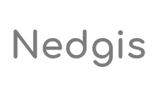 Nedgis Coupons