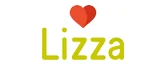 Lizza Coupons