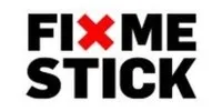 FixMeStick Coupons