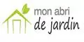 Mon Abri de Jardin Coupons