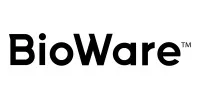 Bioware.com Coupons