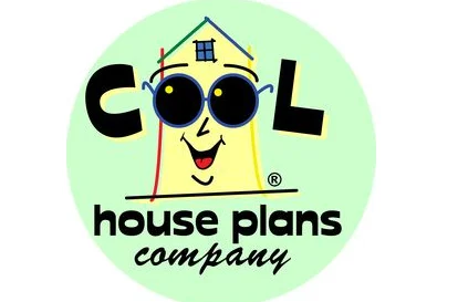 Cool House Plans Coupons