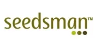 Seedsman Coupons