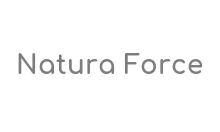 Natura Force Coupons