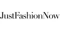 Just Fashion Now Coupons